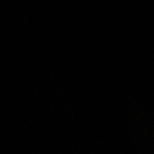 Meet your Posher, Johnny